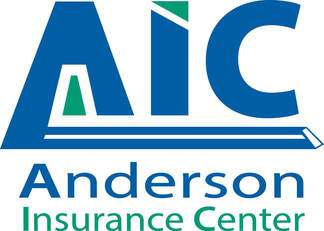 A.I.C.Anderson Insurance Center